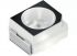 AMS OSRAM Q65113A5972