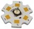 AMS OSRAM Q65113A4178