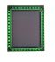 AMS OSRAM Q65113A5422