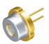 AMS OSRAM Q65112A4348