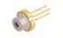 AMS OSRAM Q65113A4961