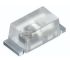 AMS OSRAM Q65110A1745