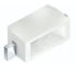 AMS OSRAM Q65110A2409