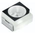 AMS OSRAM Q65110A7322