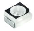 AMS OSRAM Q65110A7730