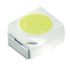 AMS OSRAM Q65111A8184