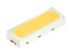 AMS OSRAM Q65111A8478