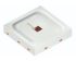 AMS OSRAM Q65112A4675