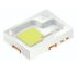 AMS OSRAM Q65112A5690