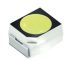 AMS OSRAM Q65112A5793