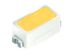 AMS OSRAM Q65112A6162