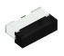 AMS OSRAM Q65112A7710