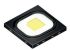AMS OSRAM Q65112A7944
