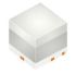 AMS OSRAM Q65112A9800