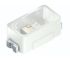 AMS OSRAM Q65113A0021
