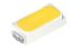 AMS OSRAM Q65113A1683