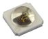 AMS OSRAM Q65113A1987