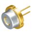 AMS OSRAM Q65113A2212
