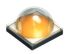 AMS OSRAM Q65113A2297