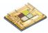 AMS OSRAM Q65113A2306