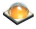 AMS OSRAM Q65113A3197