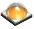 AMS OSRAM Q65113A3199