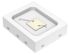 AMS OSRAM Q65113A3515