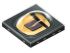 AMS OSRAM Q65113A3916