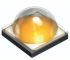 AMS OSRAM Q65113A4535
