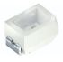 AMS OSRAM Q65113A4944