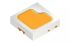 AMS OSRAM Q65113A5129