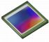 AMS OSRAM Q65113A5404