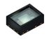 AMS OSRAM Q65113A5438