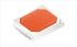 AMS OSRAM GYJTLPS1.13-JMKN-5F5G-1-150-R