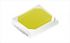 AMS OSRAM GWJTLPS1.1L-MKMP-NC-1-150-R33