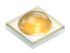 AMS OSRAM Q65113A5700