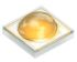 AMS OSRAM Q65113A5709