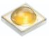 AMS OSRAM Q65113A5989