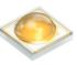 AMS OSRAM Q65113A5990