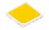 AMS OSRAM GWQ9LR33.EM-M2N1-XX55-1-180-R