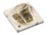 AMS OSRAM Q65113A6761