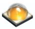 AMS OSRAM Q65113A6808