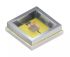 AMS OSRAM Q65113A6918