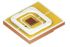 AMS OSRAM Q65113A6956