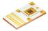 AMS OSRAM Q65113A6958