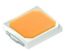 AMS OSRAM Q65113A7071