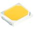 AMS OSRAM Q65113A7238