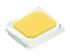 AMS OSRAM Q65113A7286
