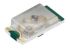 AMS OSRAM Q65113A7464