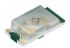 AMS OSRAM Q65113A7466
